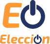 Eleccion Electricistas