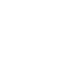 Eleccion Electricistas